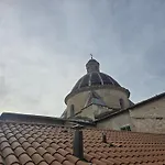 Apartment Vista Duomo *