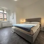 Vista Duomo Apartment