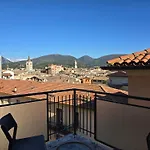 Apartment Vista Duomo