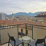 Apartment Vista Duomo